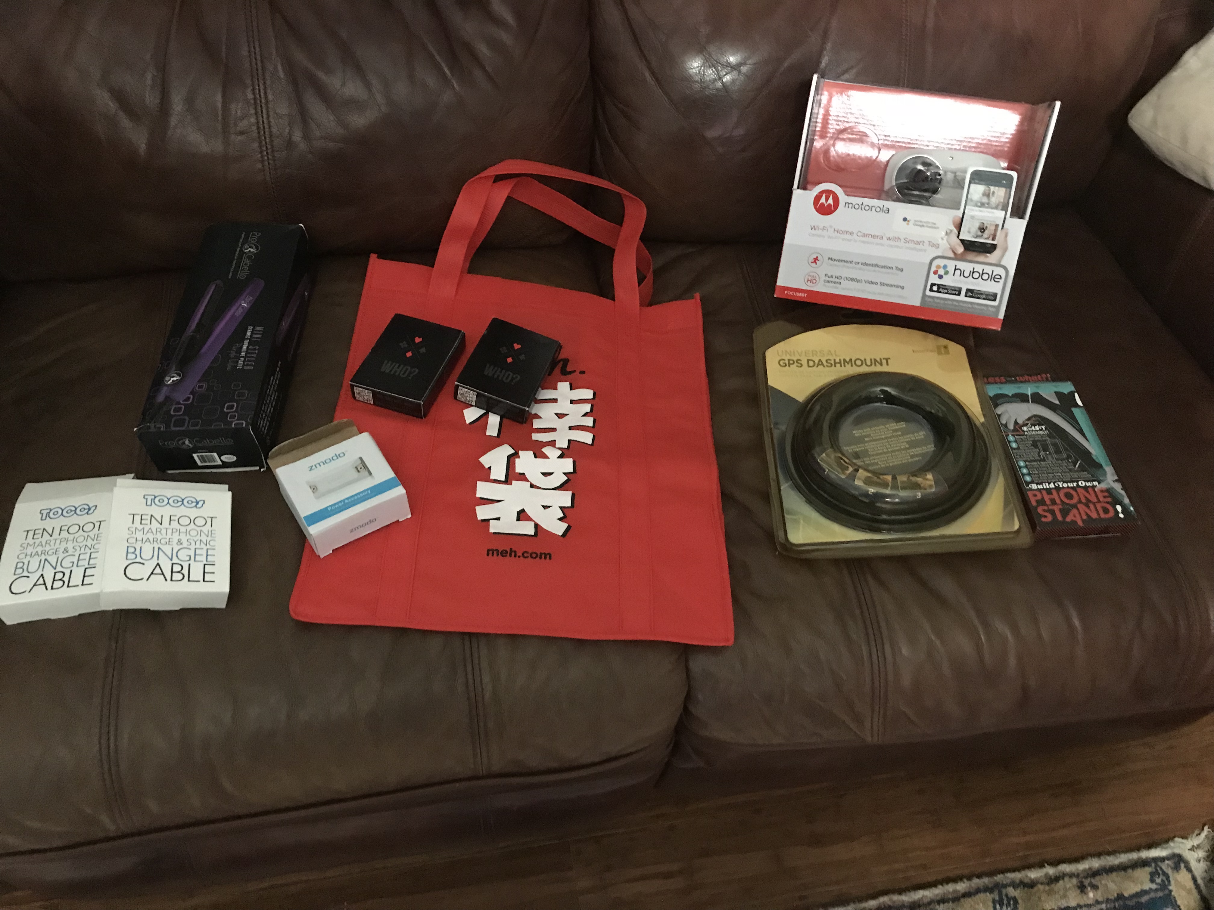 another birthday fuko