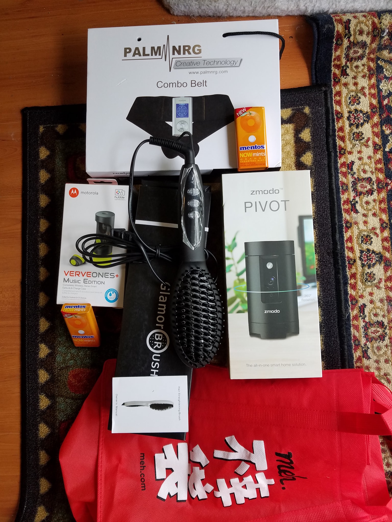 enter image description here