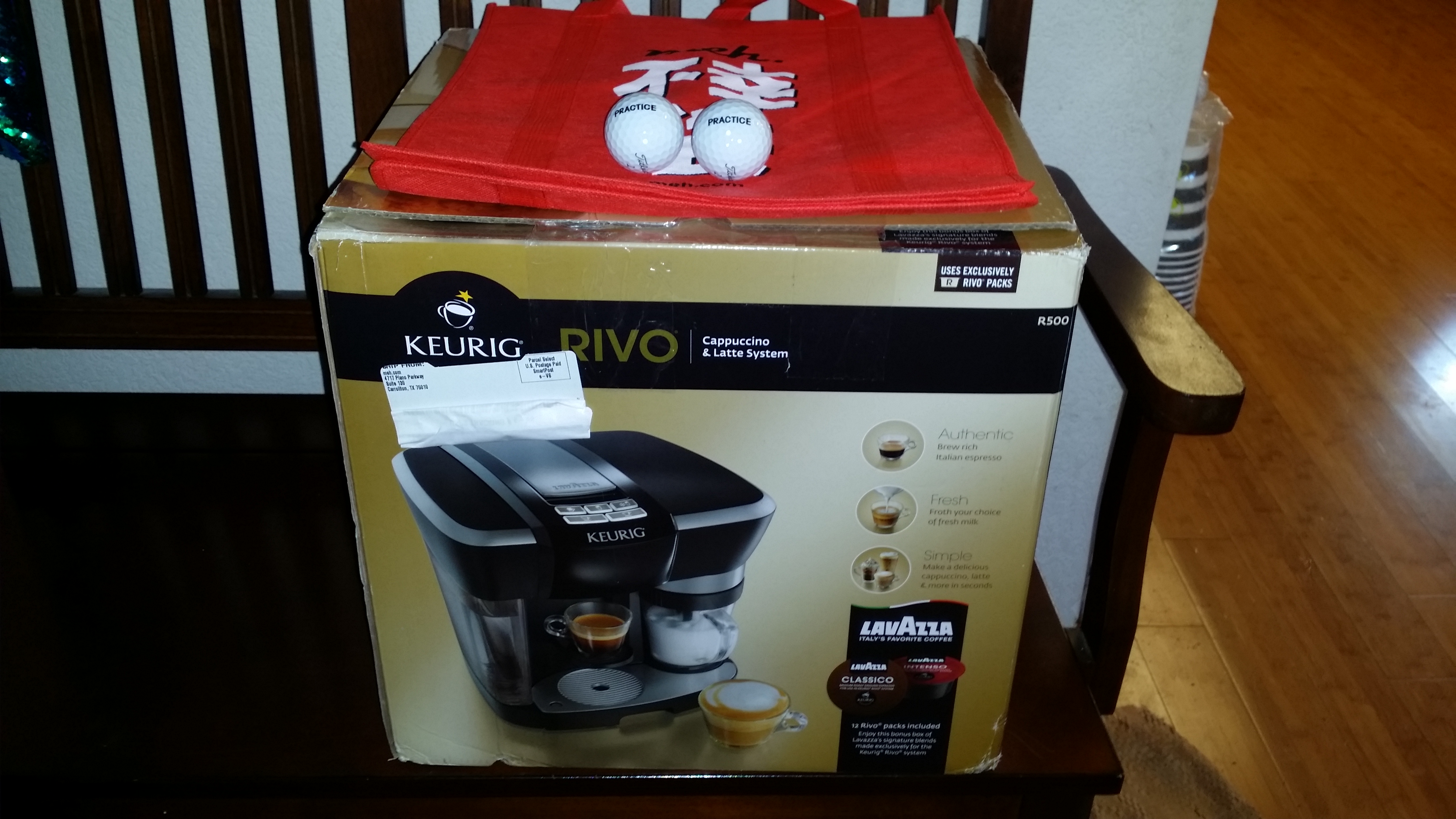 Instant Pot - 10 Quart for Sale in Plano, TX - OfferUp