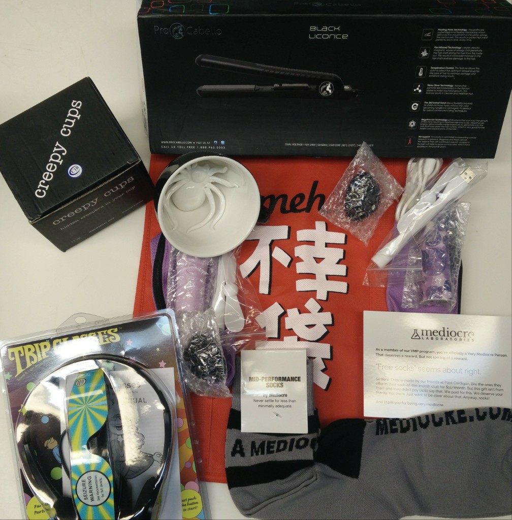 50 72 65 74 74 79 20 3c 6a 61 7a 7a 68 61 6e 64 73 3e 41 4d 41 5a 49 4e 47 3c 2f 6a 61 7a 7a 68 61 6e 64 73 3e