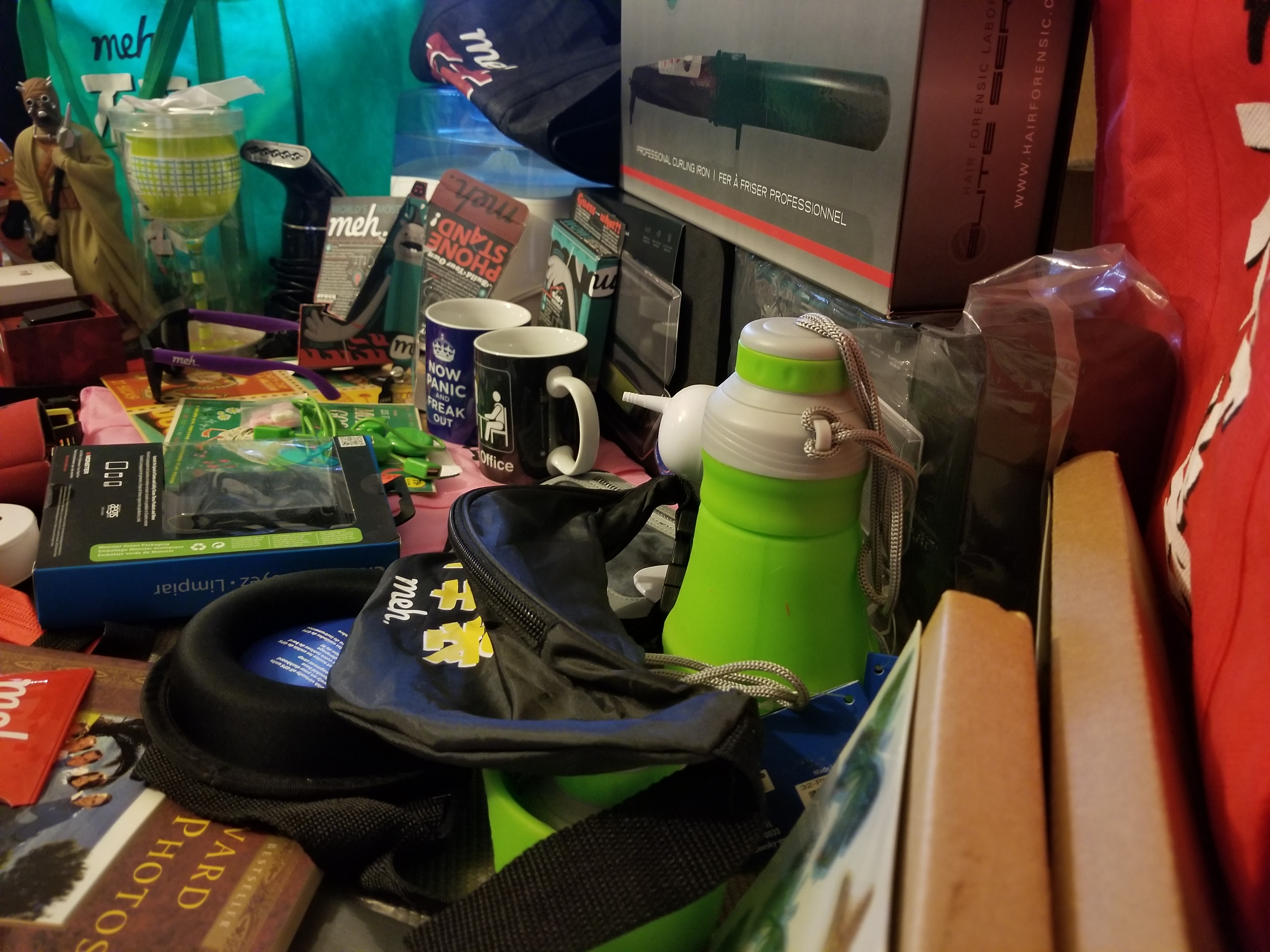 enter image description here