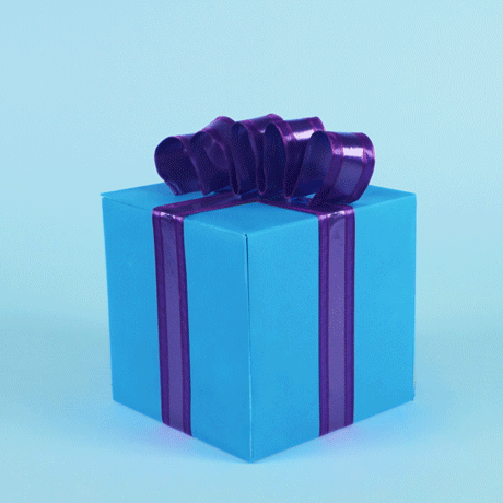 gift