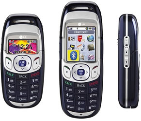 My favorite phone ever!