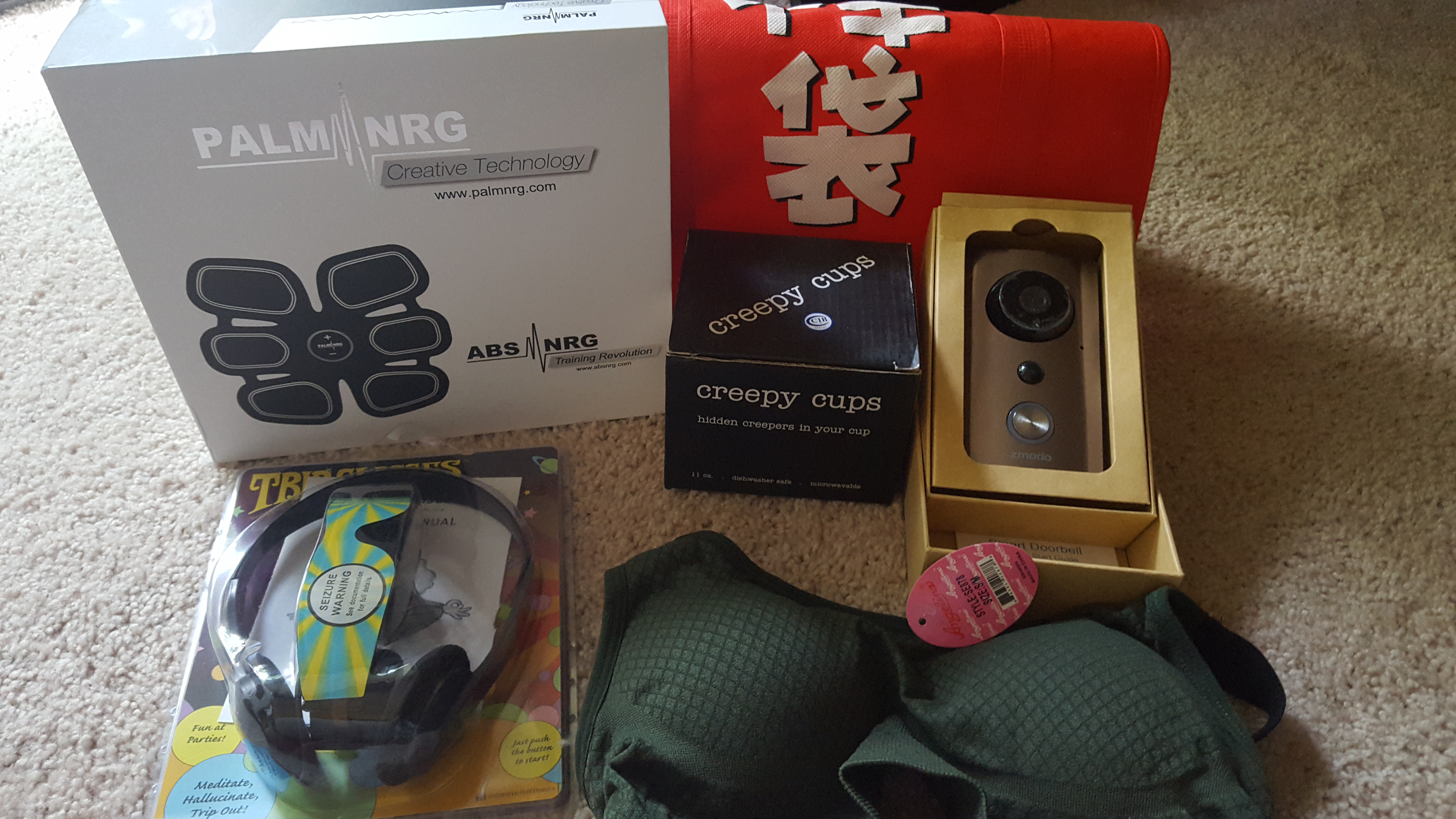 enter image description here