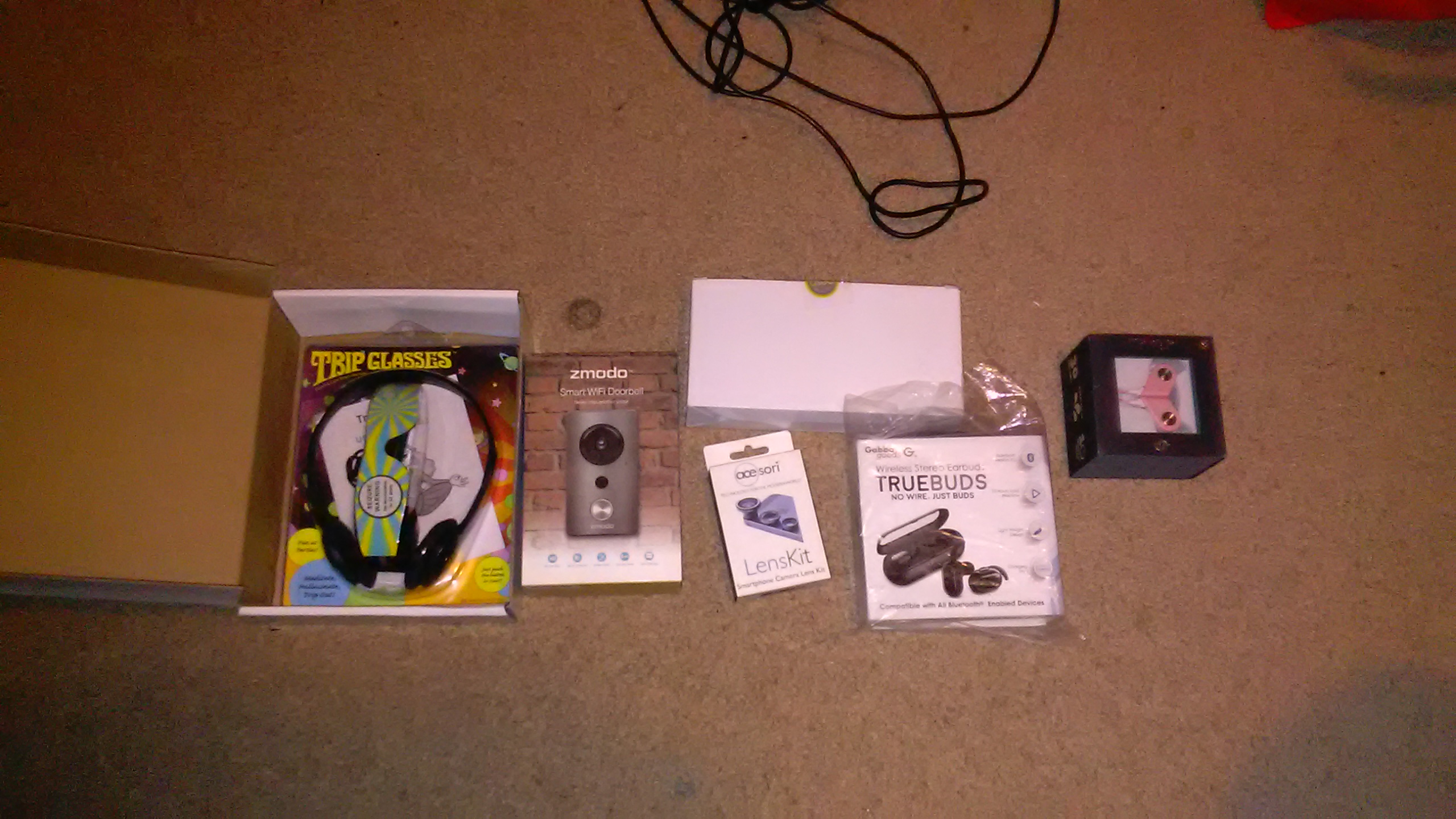 enter image description here