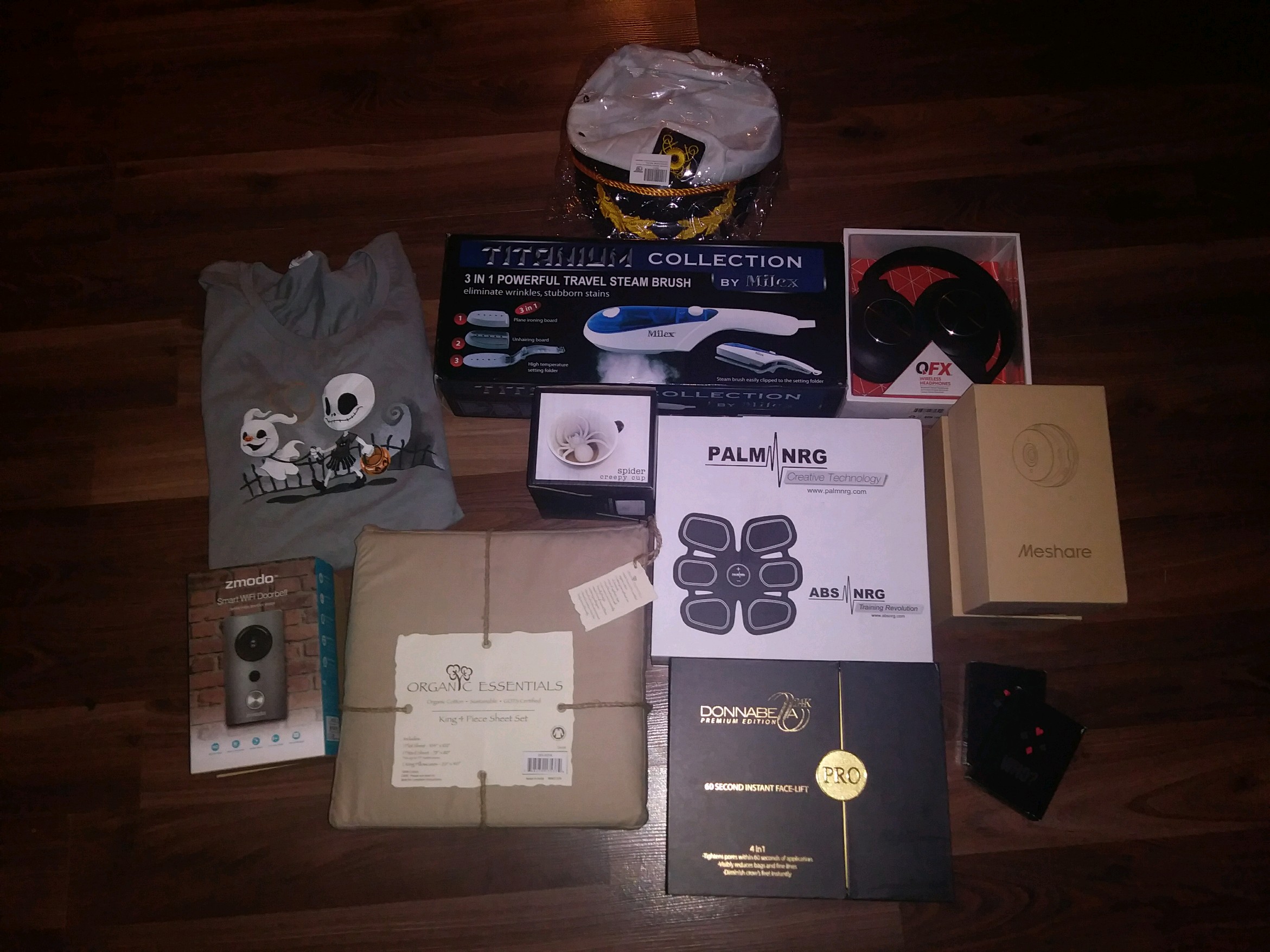 enter image description here