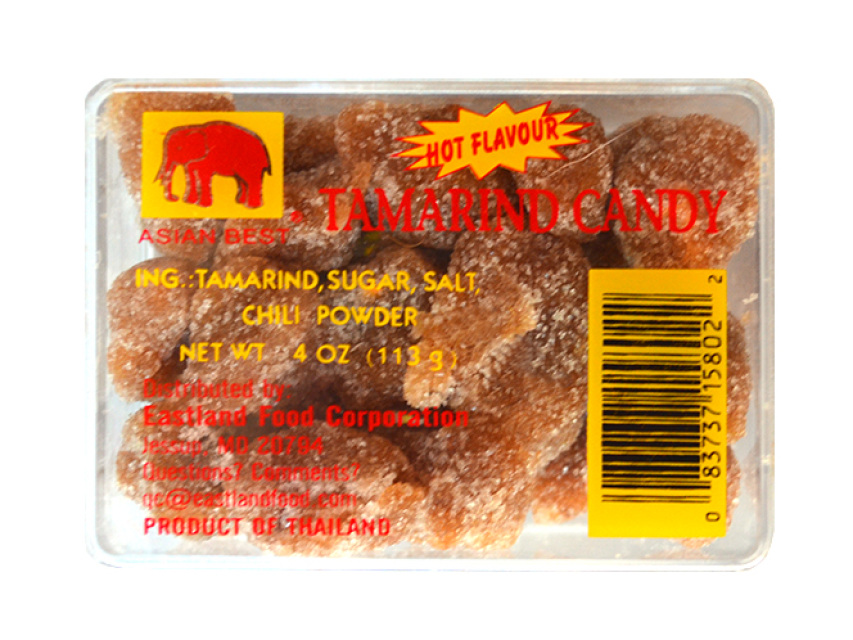 tamarind candy