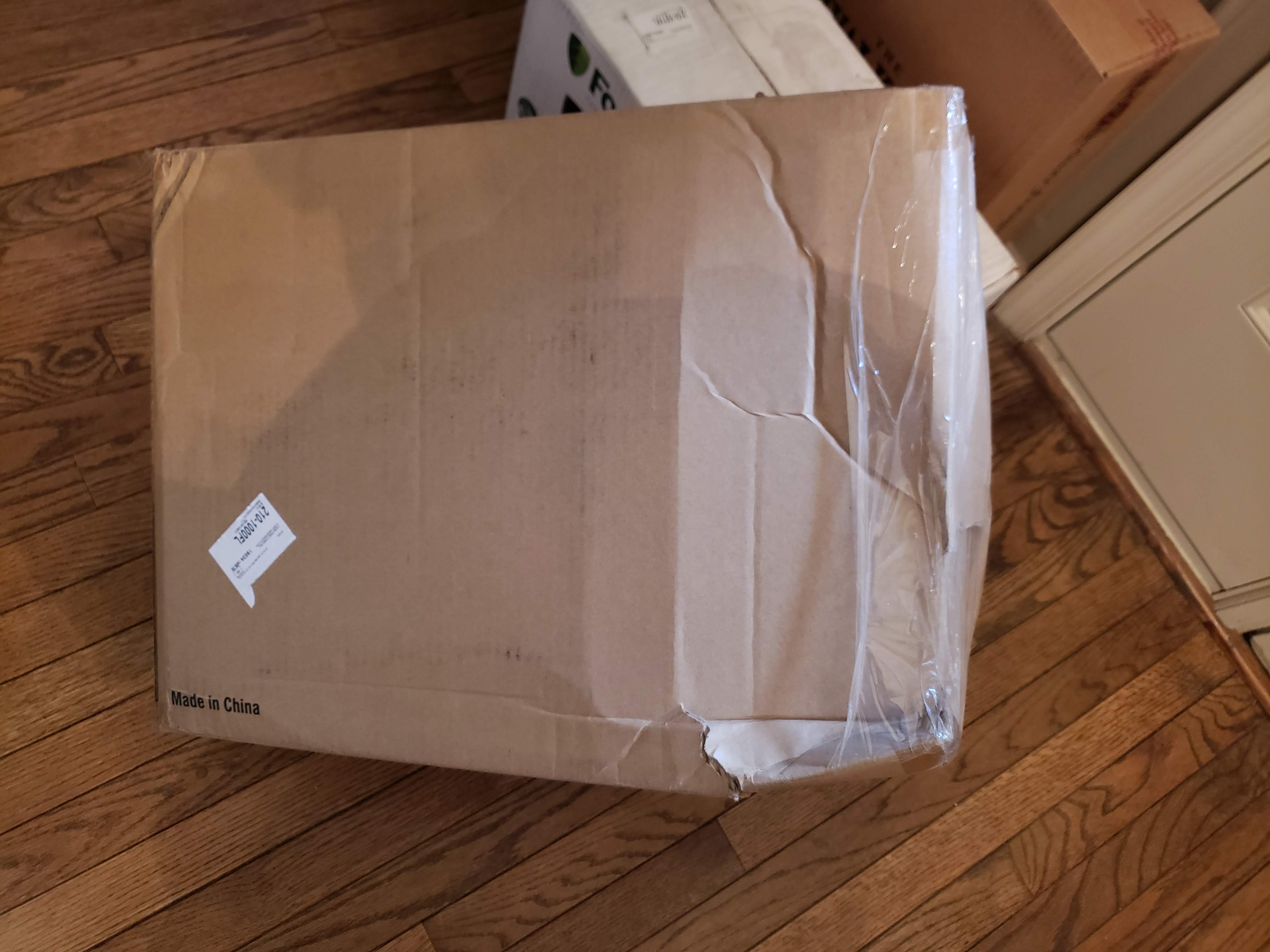 enter image description here