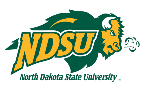 NDSU BISON