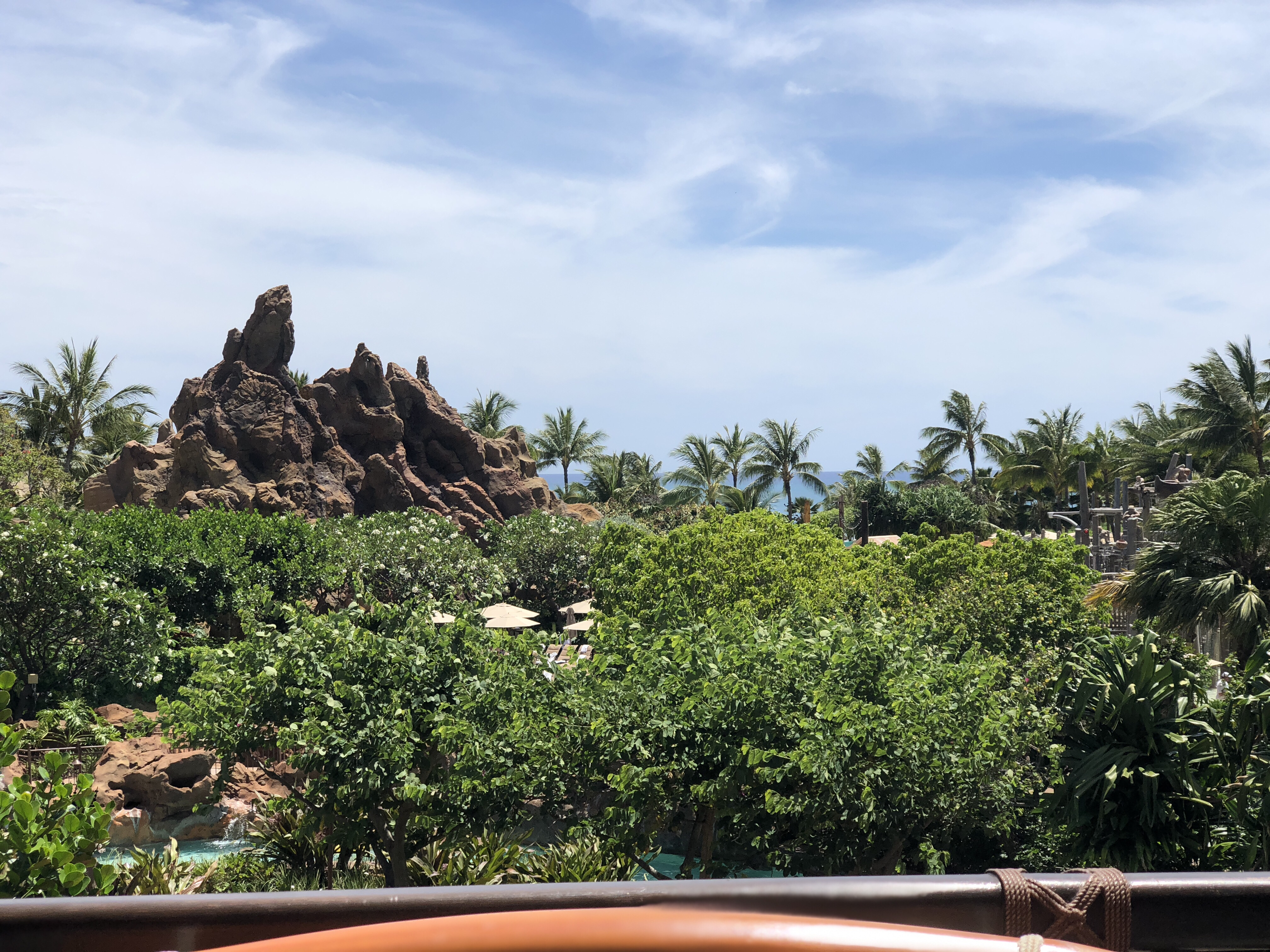 Aulani