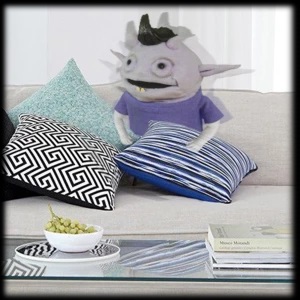 It vibrates so nicely