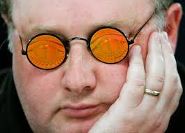 Super descriptive description here