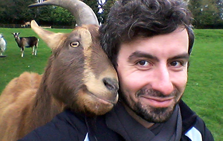 enter image description here