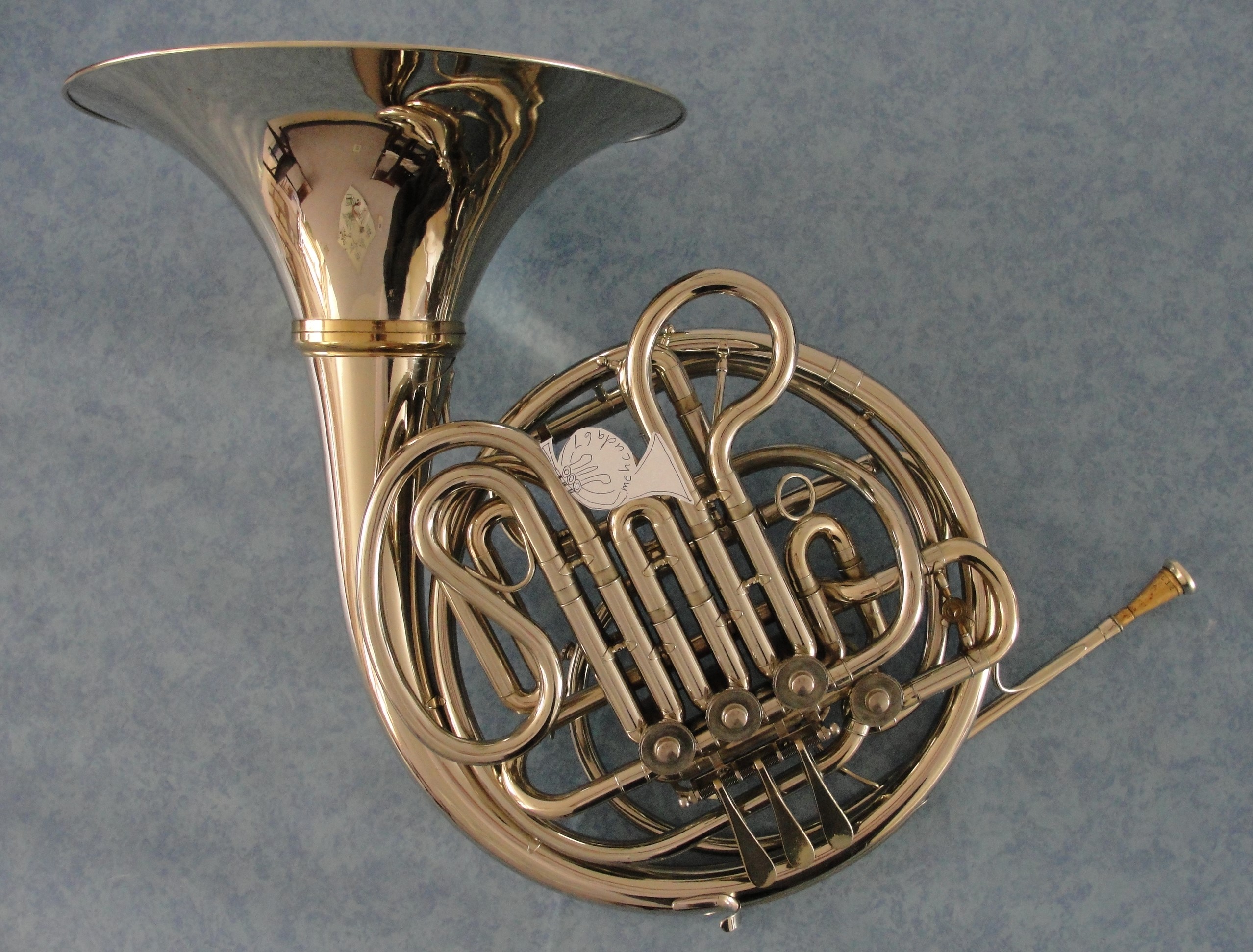 French Horn