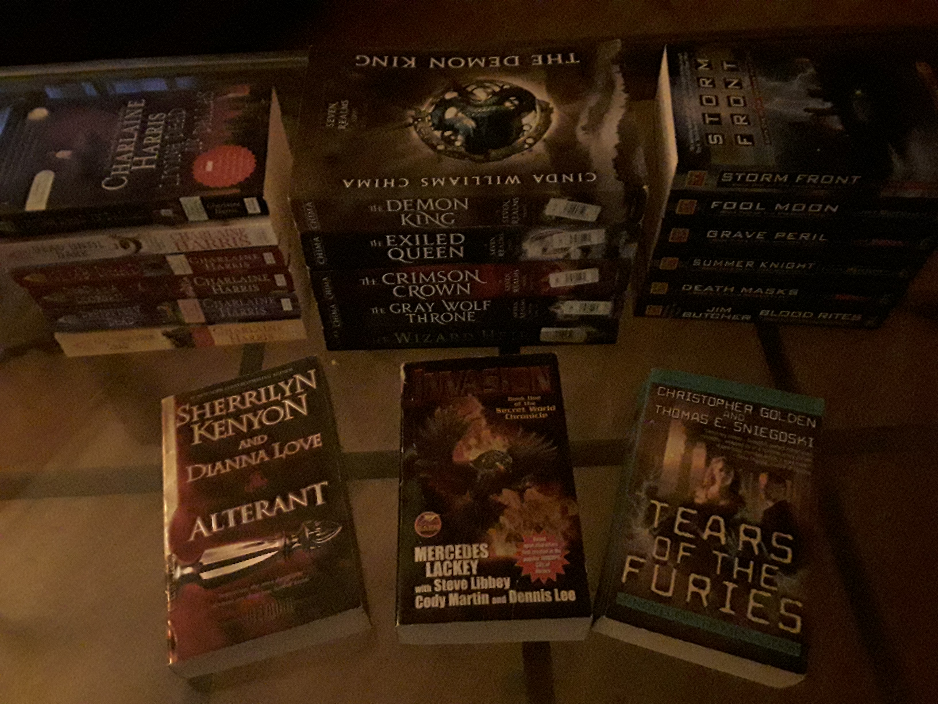 enter image description here