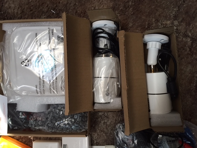 WHY DID YOU KEY MY CAR?!