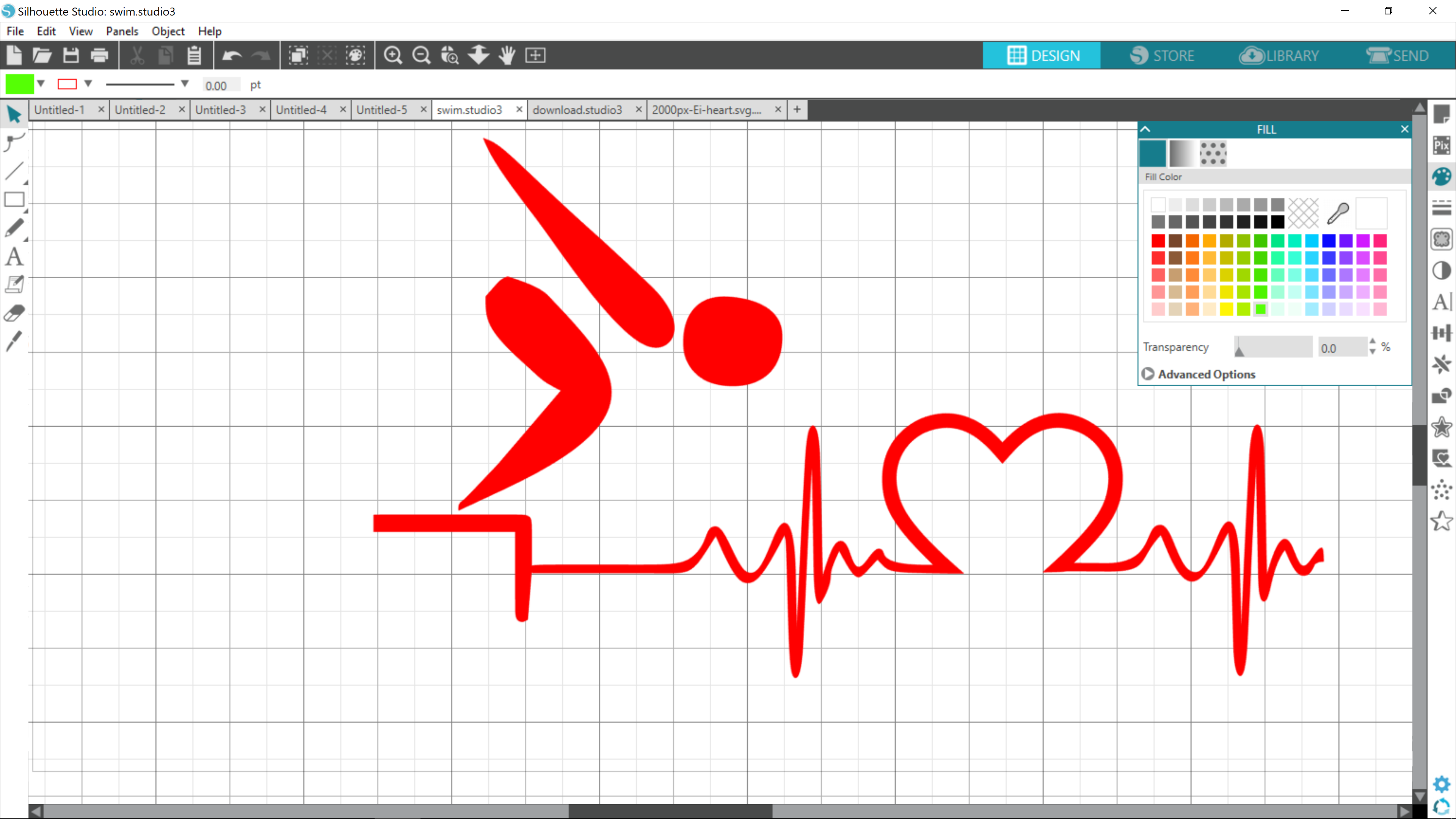 enter image description here