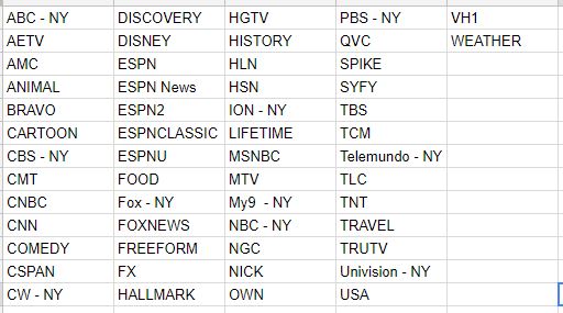 enter image description here
