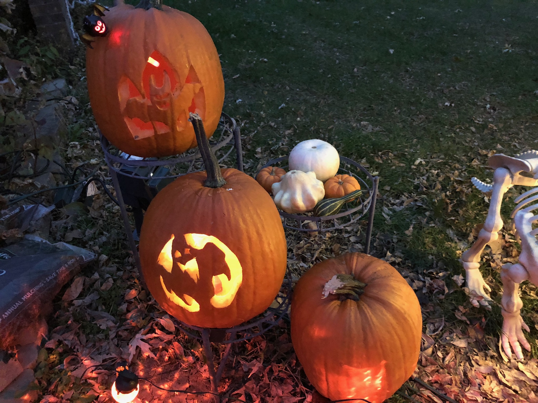 enter image description here