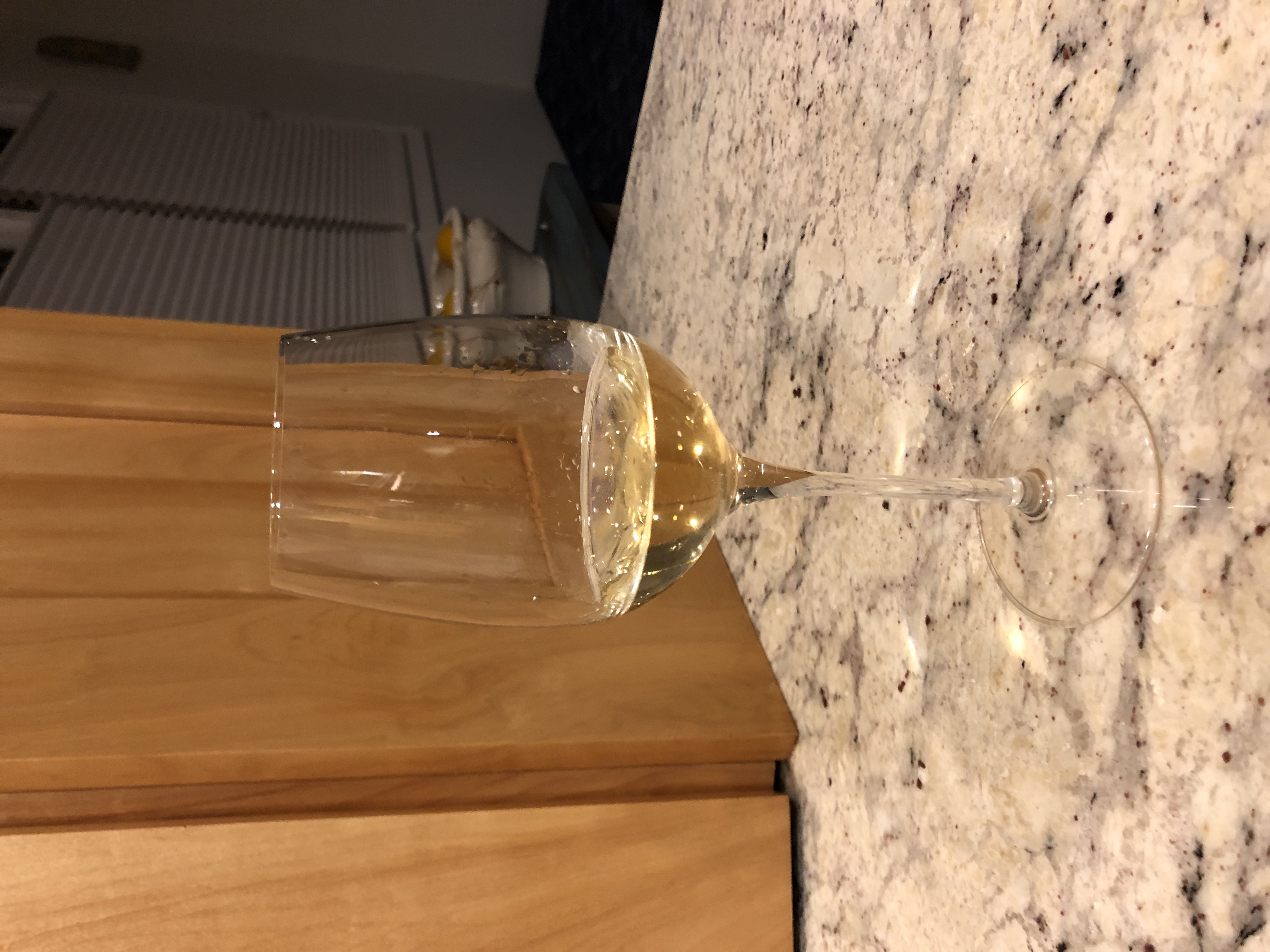 Cracking open the box