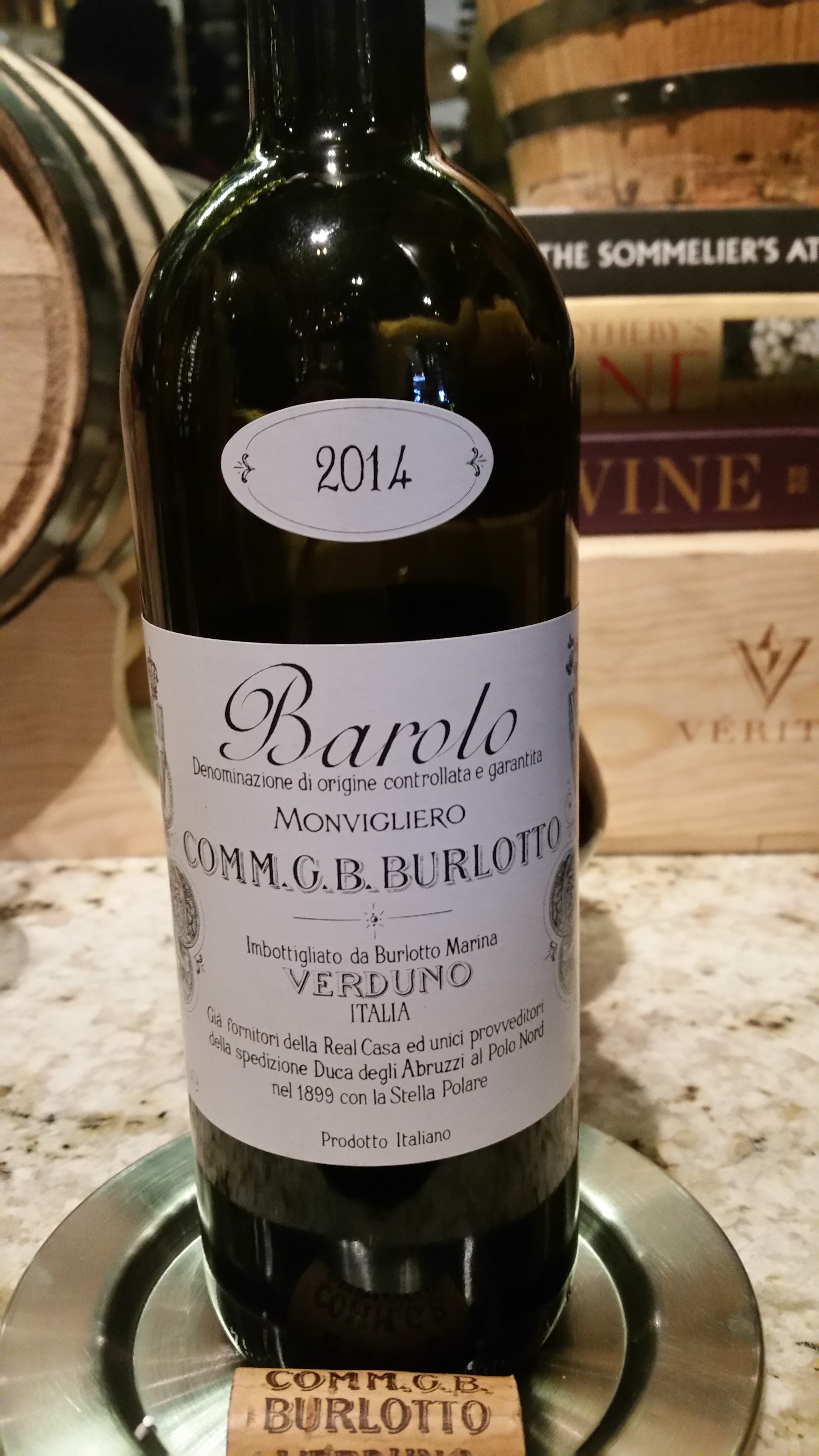 enter image description here