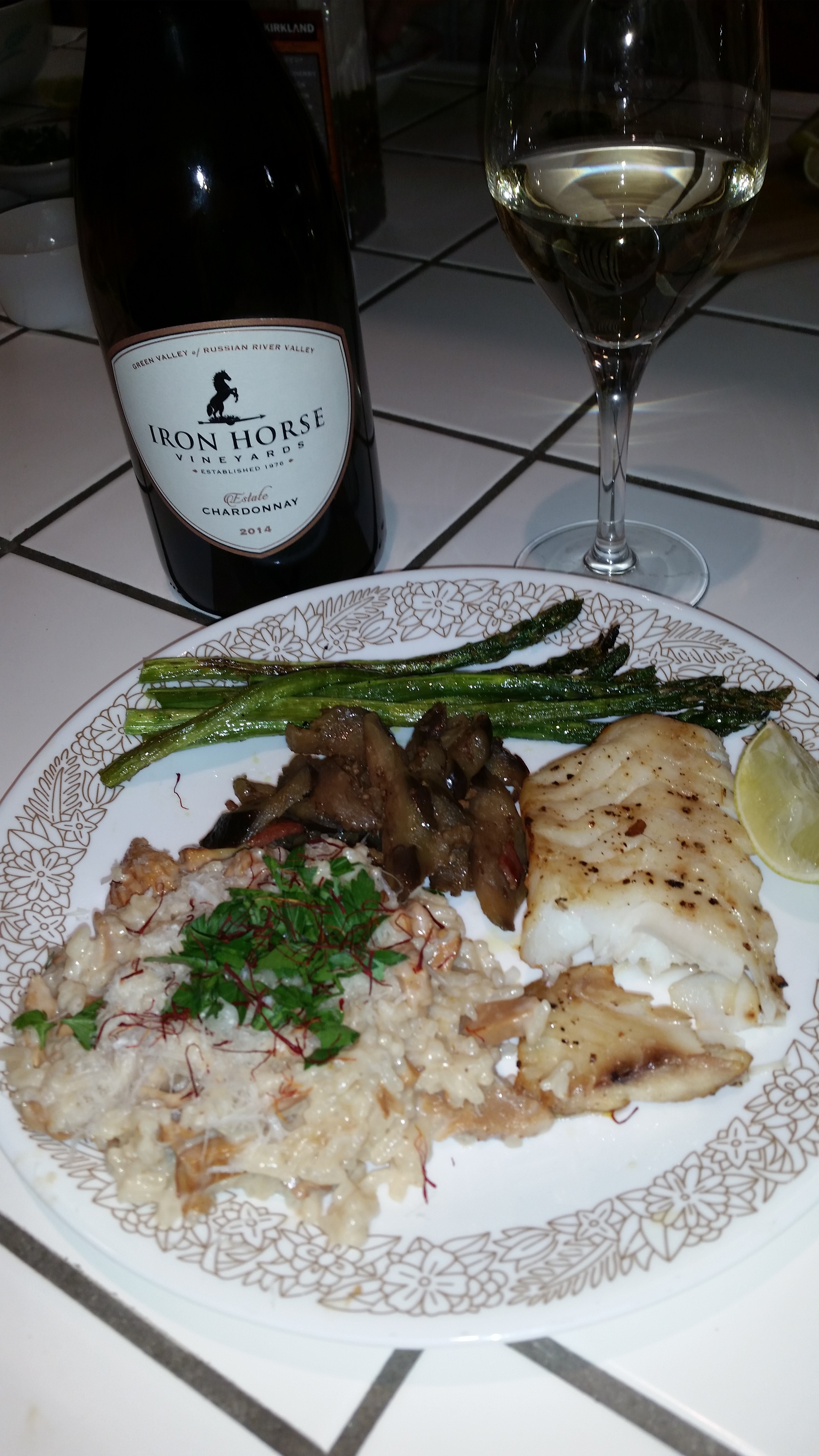 enter image description here