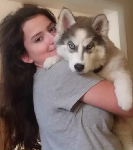 enter image description here