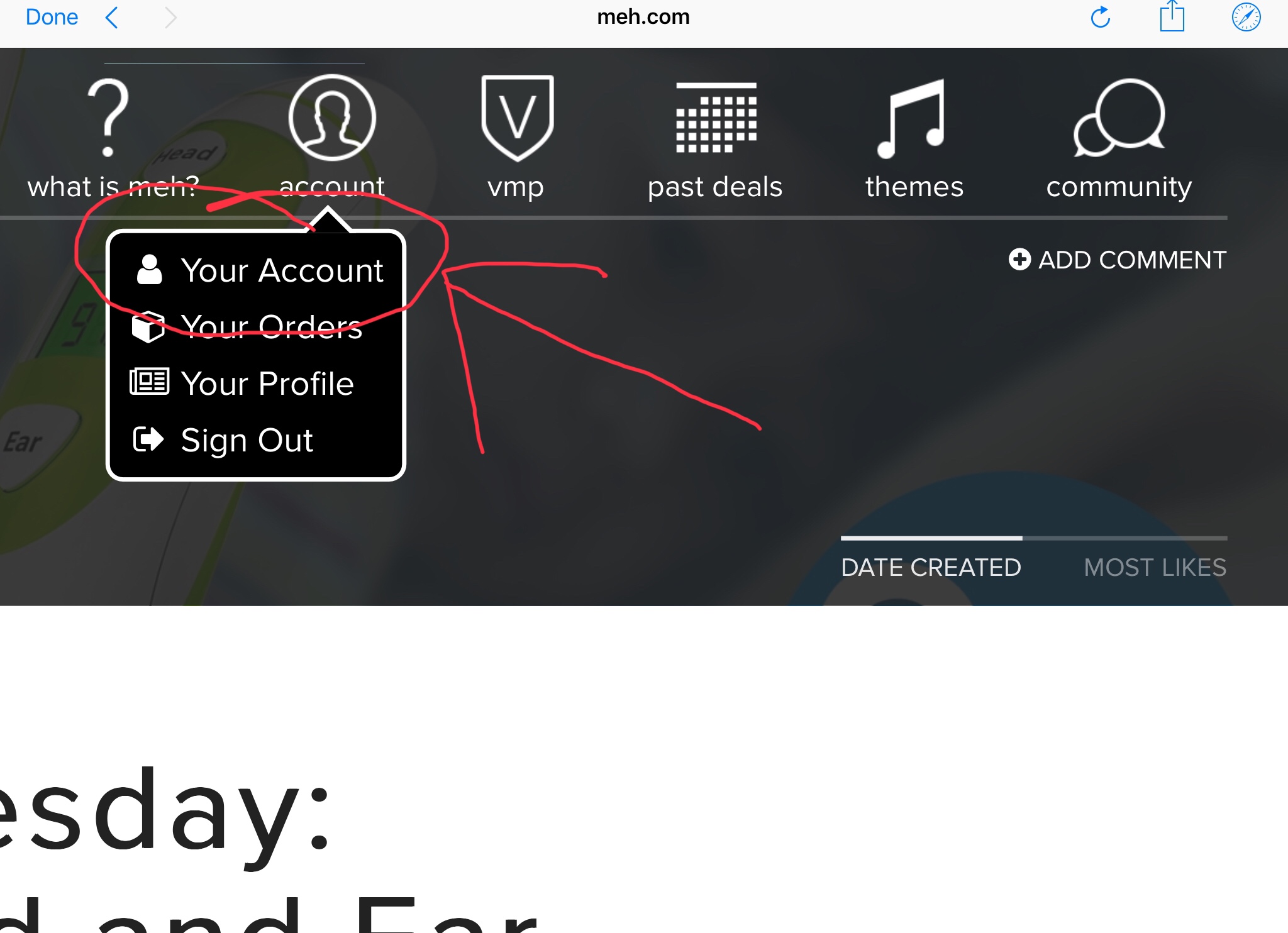enter image description here
