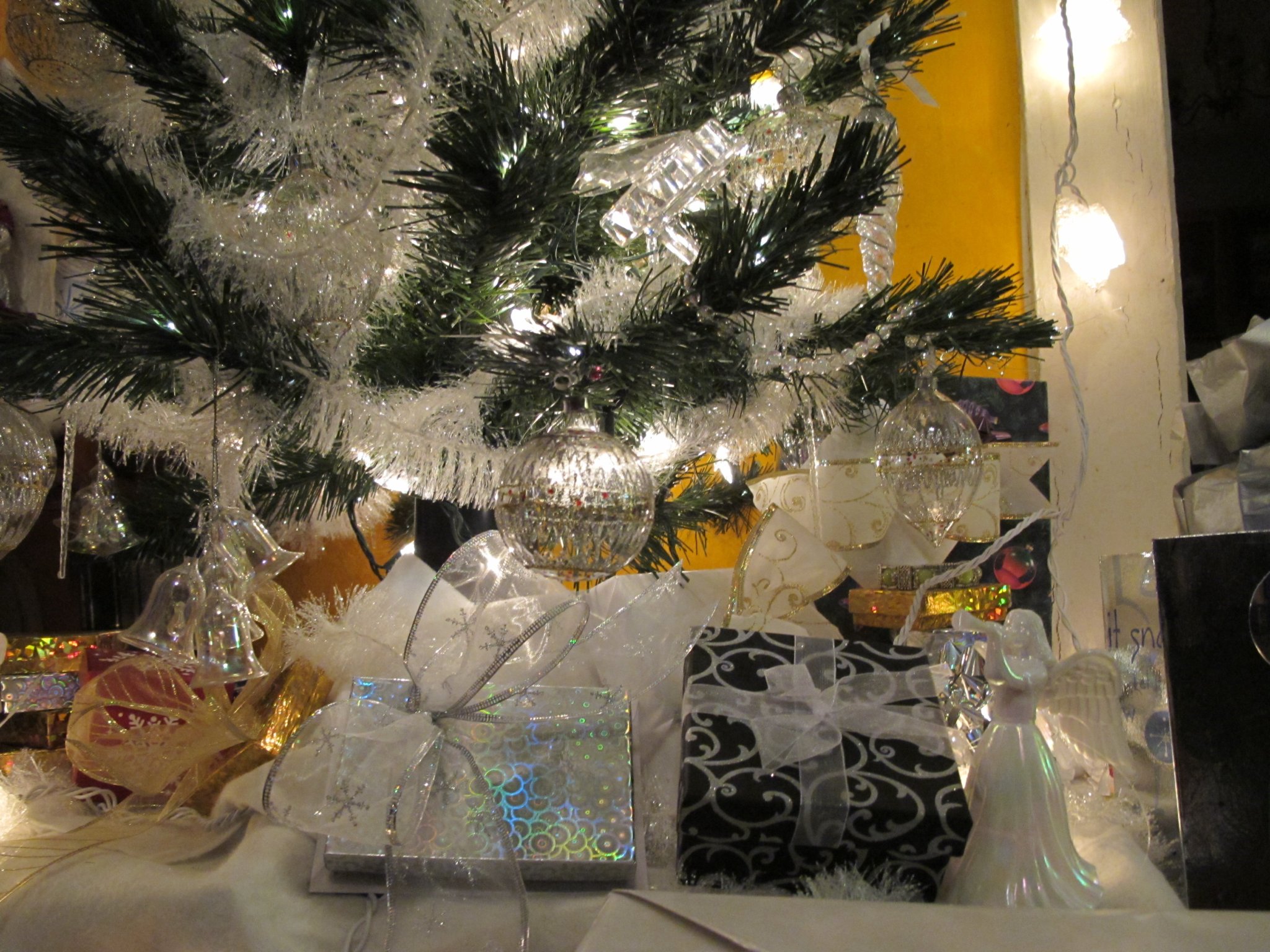 enter image description here