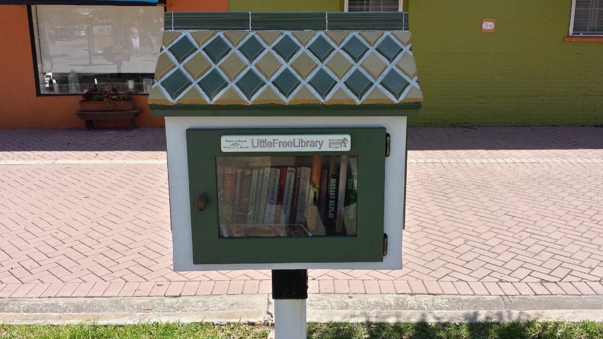 enter image description here