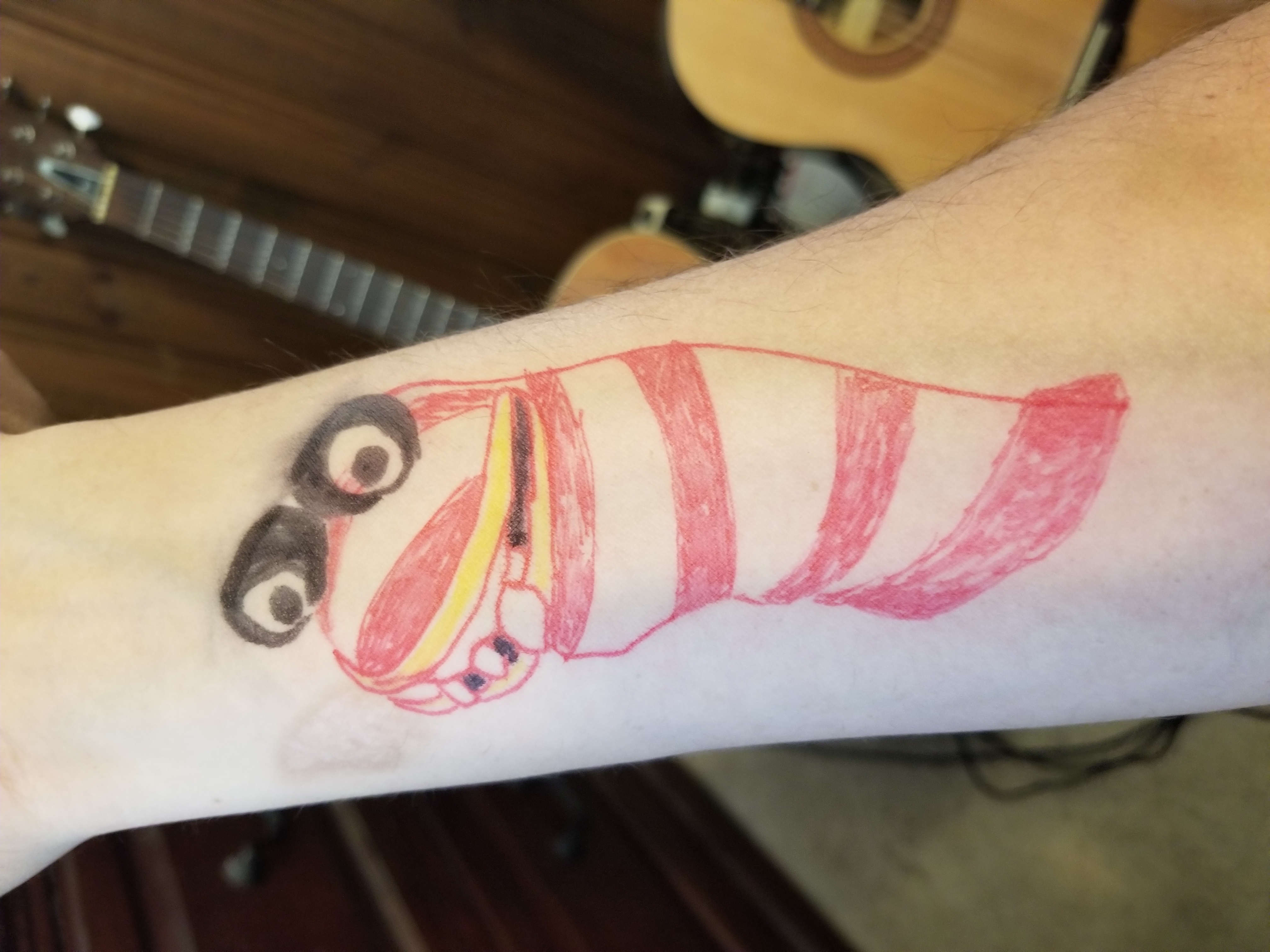 enter image description here