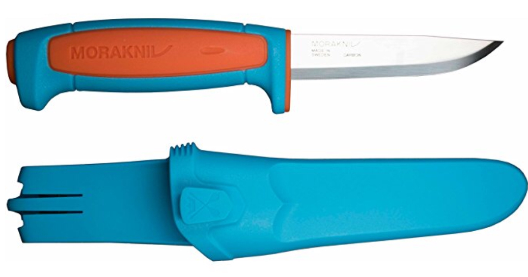 Cuisinart® Knife Set - Matte Black, 6 units - Fred Meyer