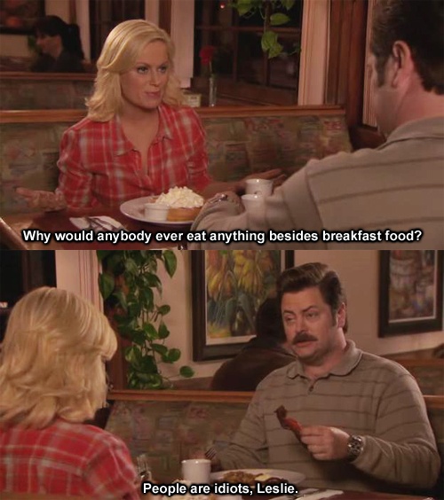 ParksAndRec