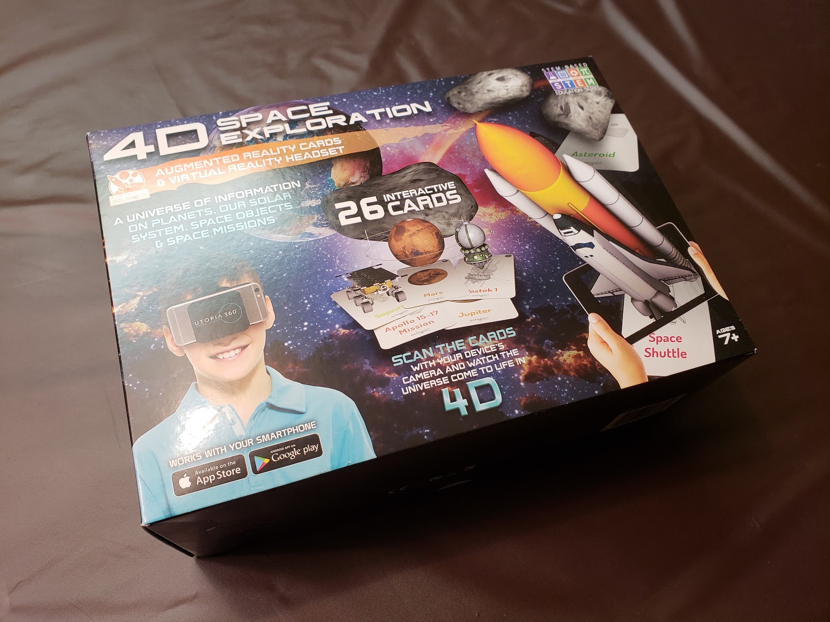 enter image description here