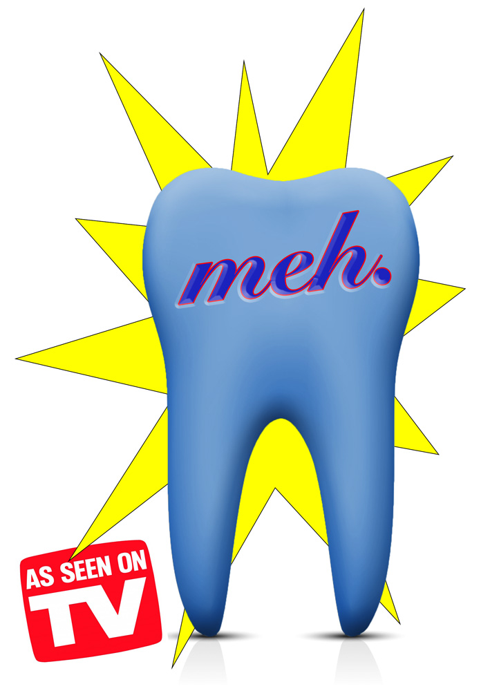 It's Bluetooth enabled!