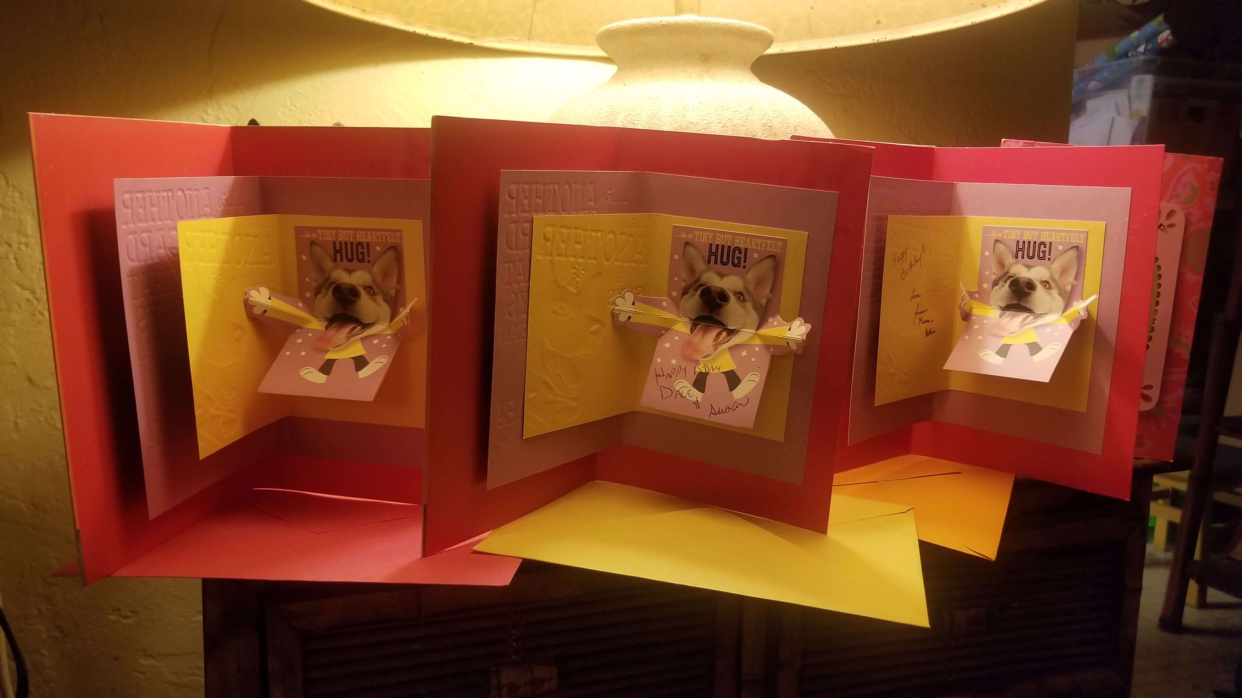 enter image description here