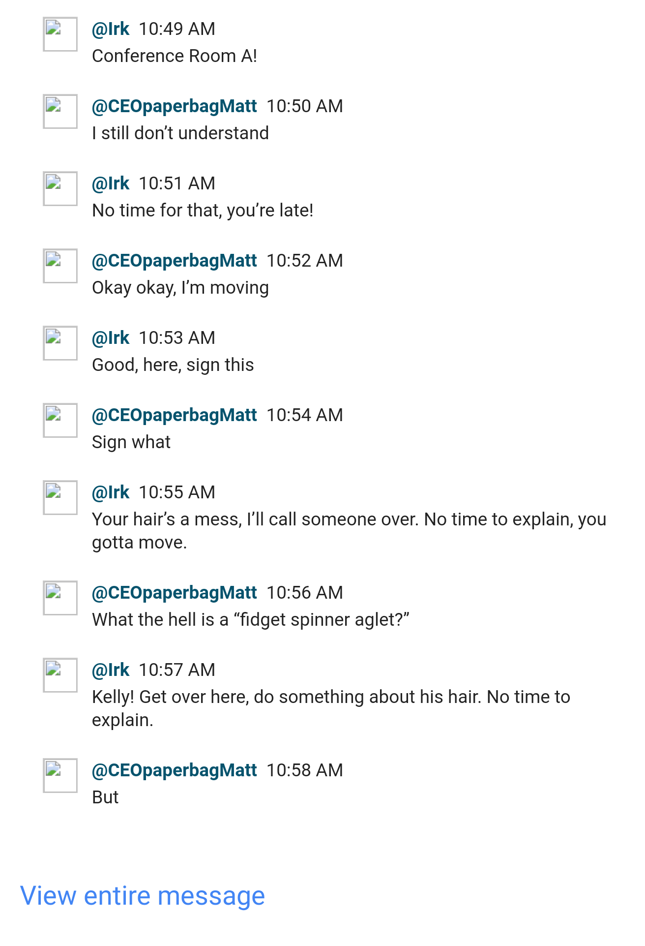 enter image description here