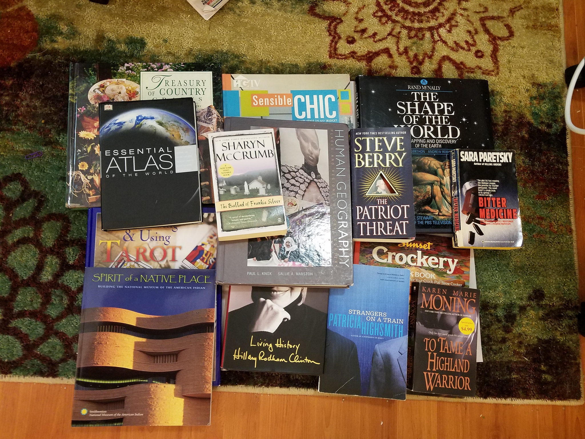 enter image description here