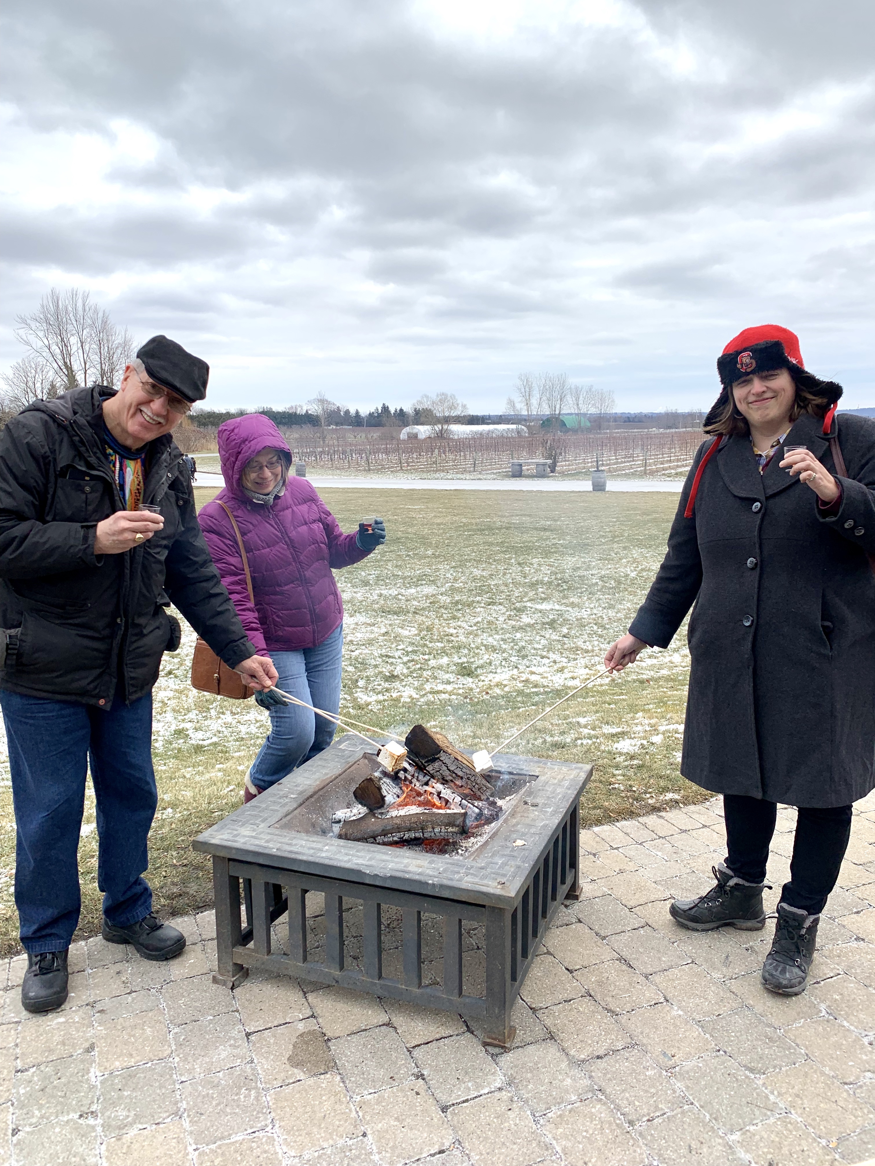 enter image description here