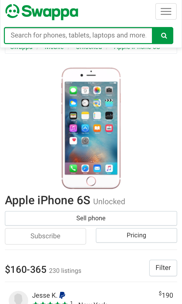 enter image description here