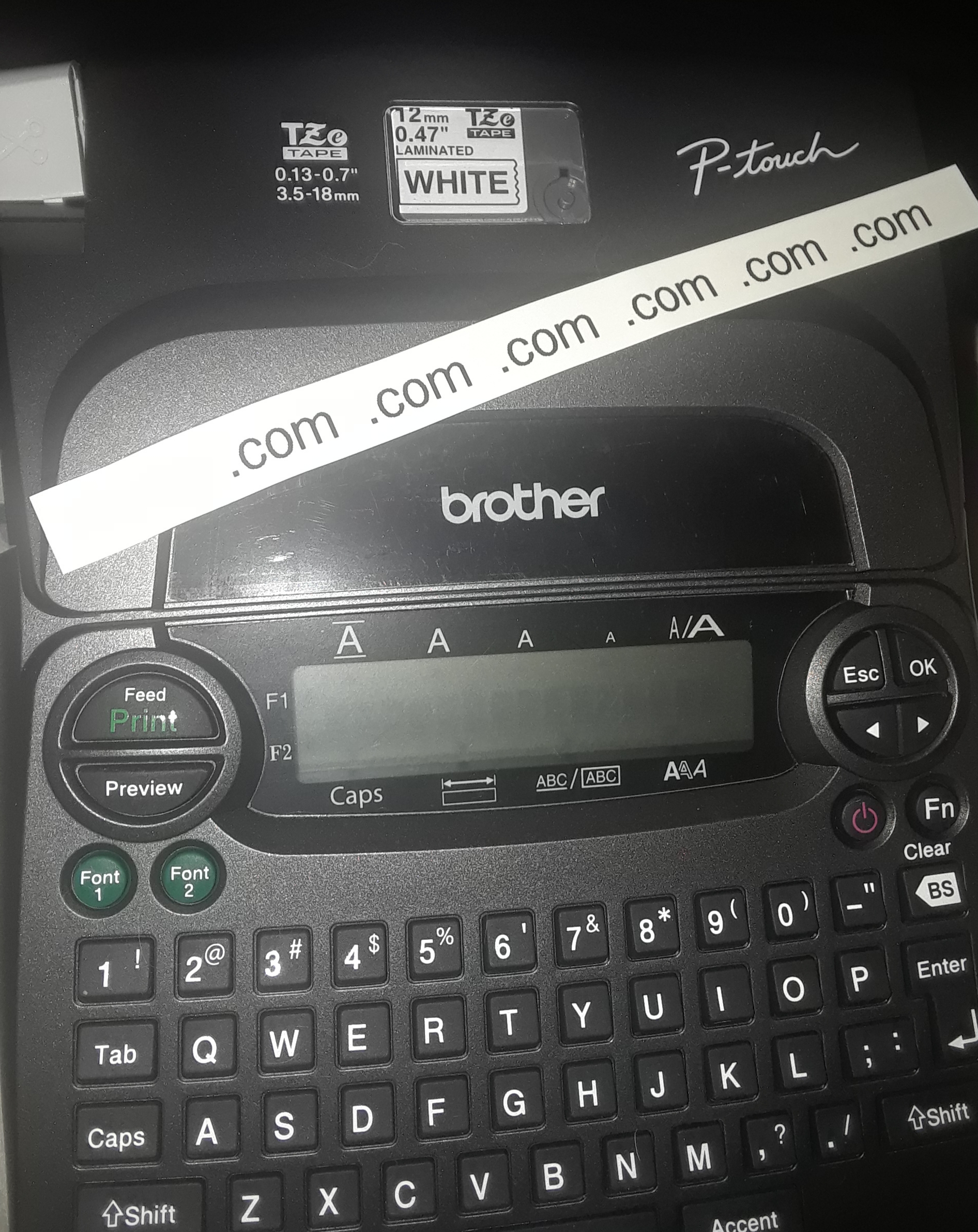 enter image description here