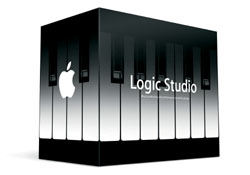 Software used to come in boxes