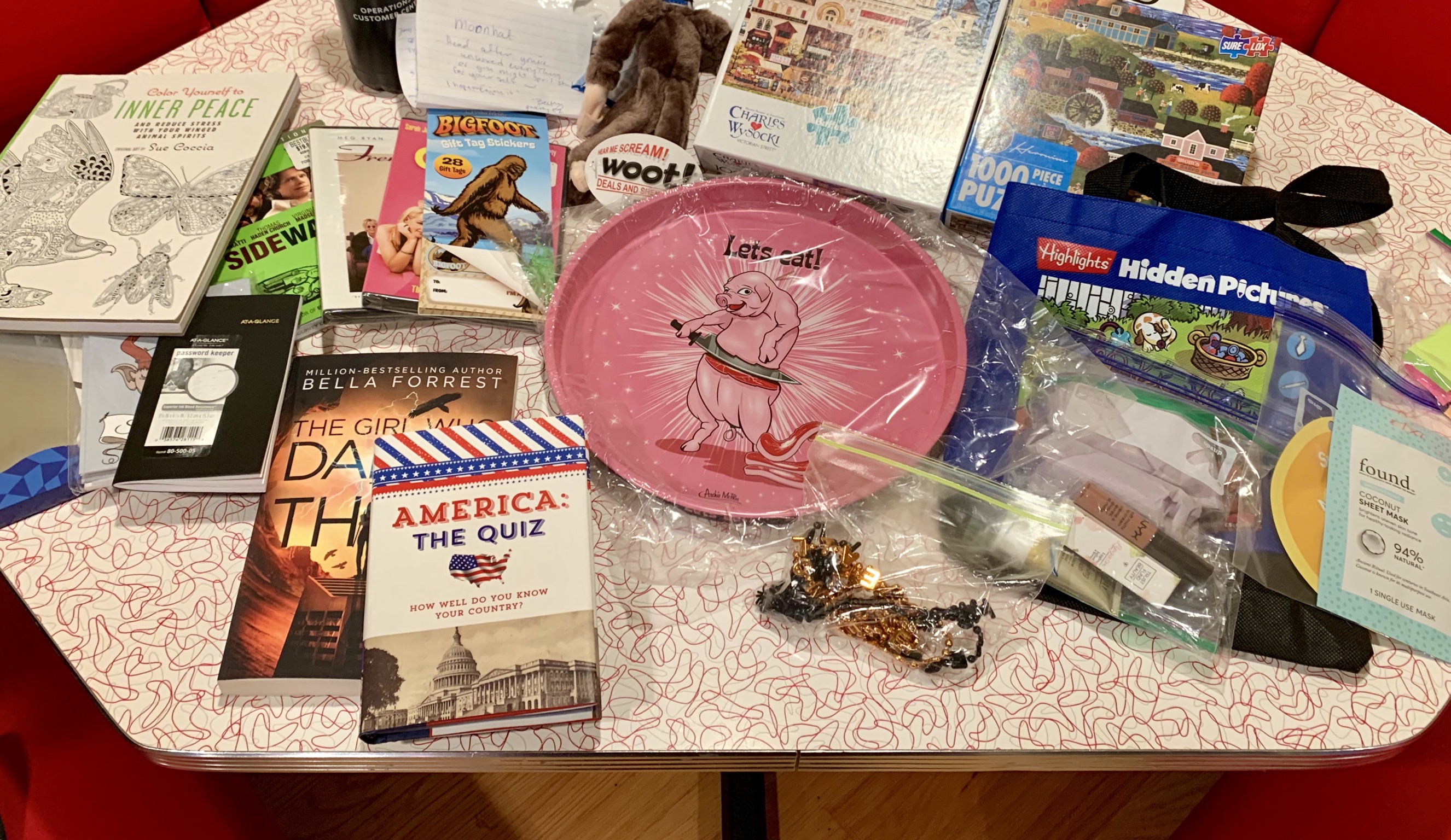 enter image description here