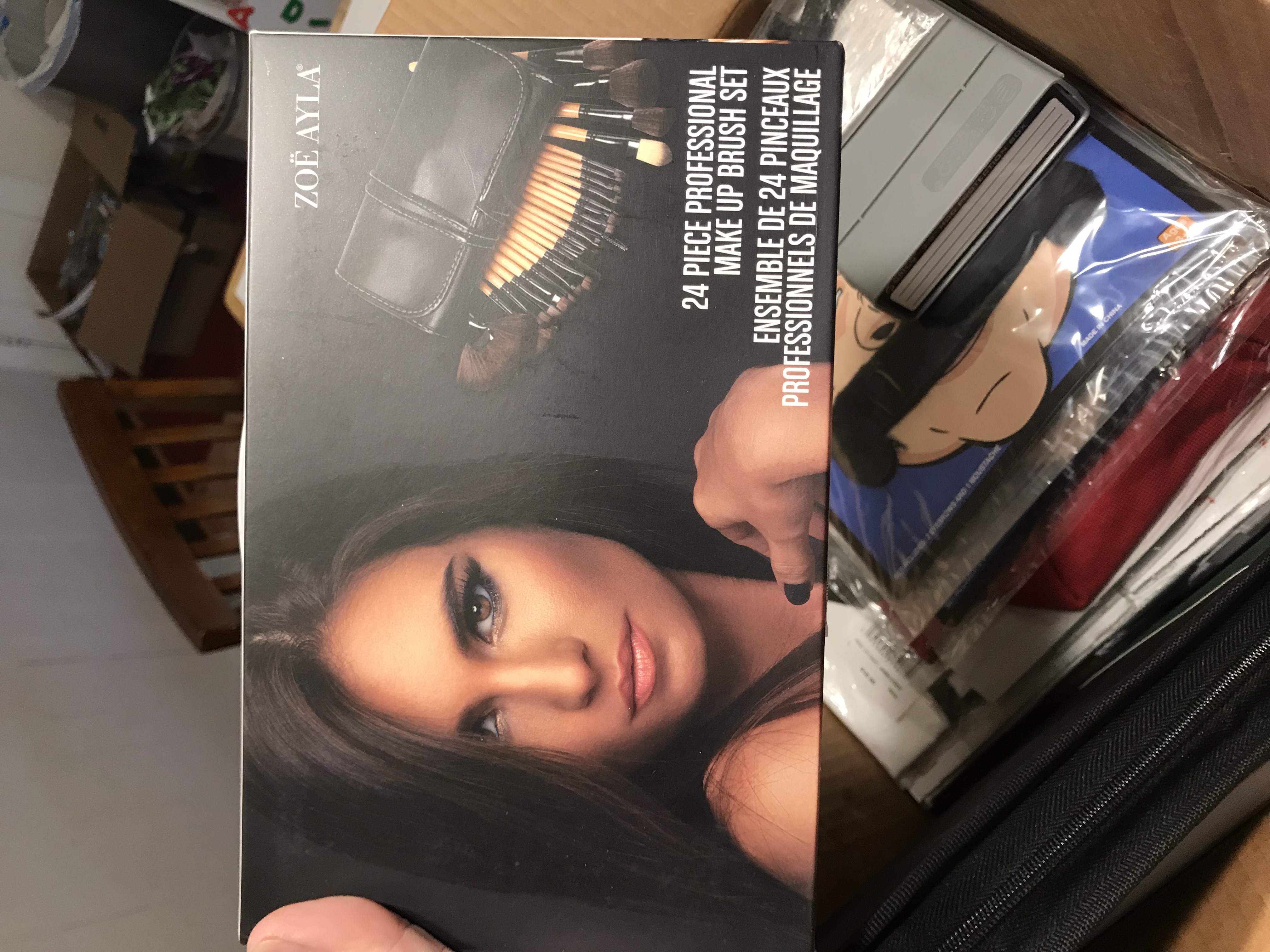 enter image description here