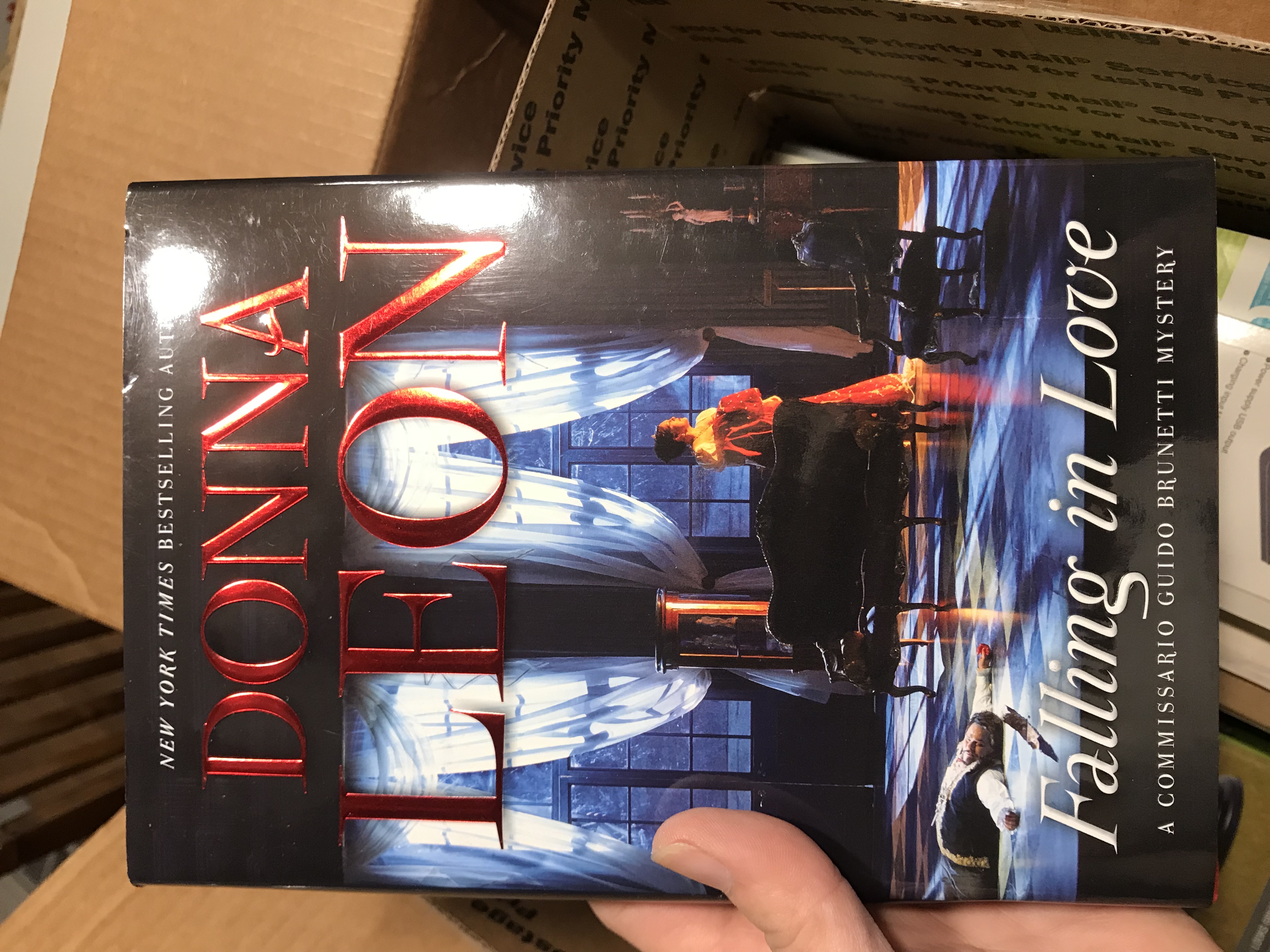 enter image description here