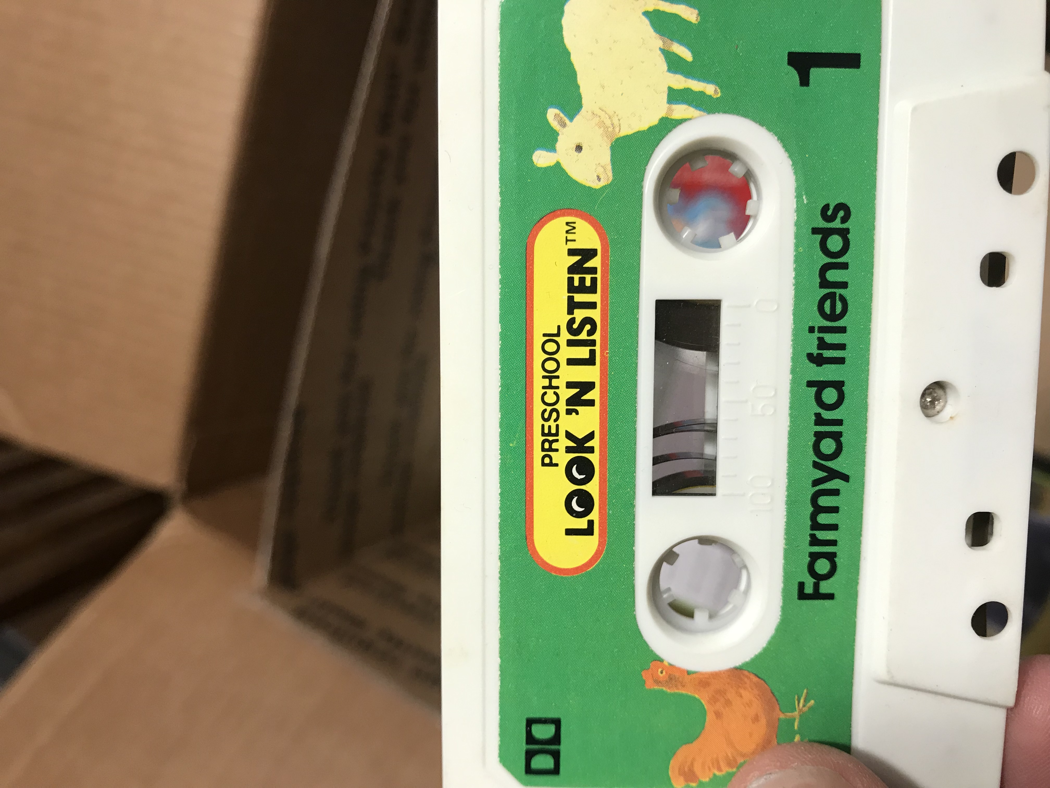 enter image description here