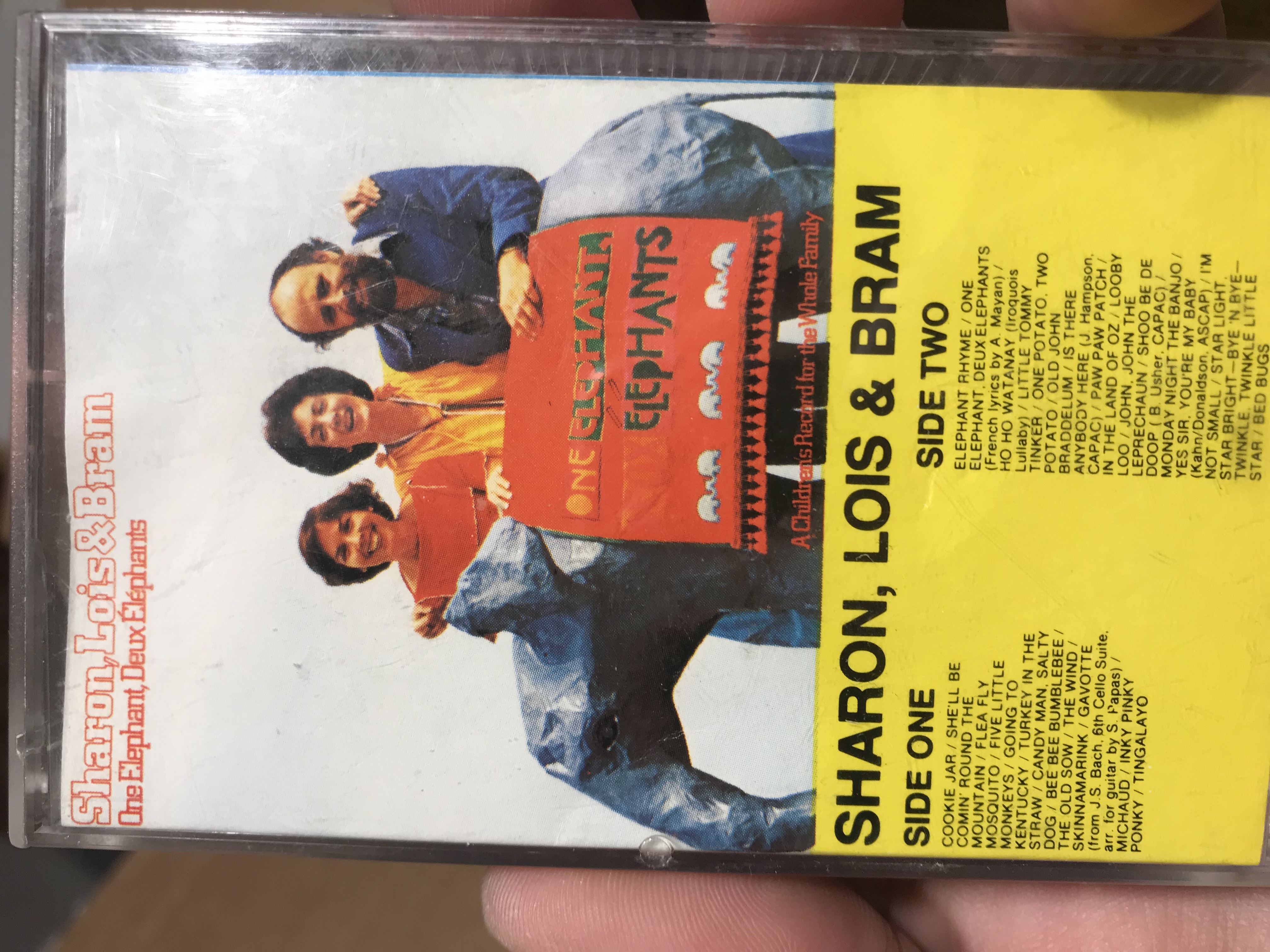 enter image description here