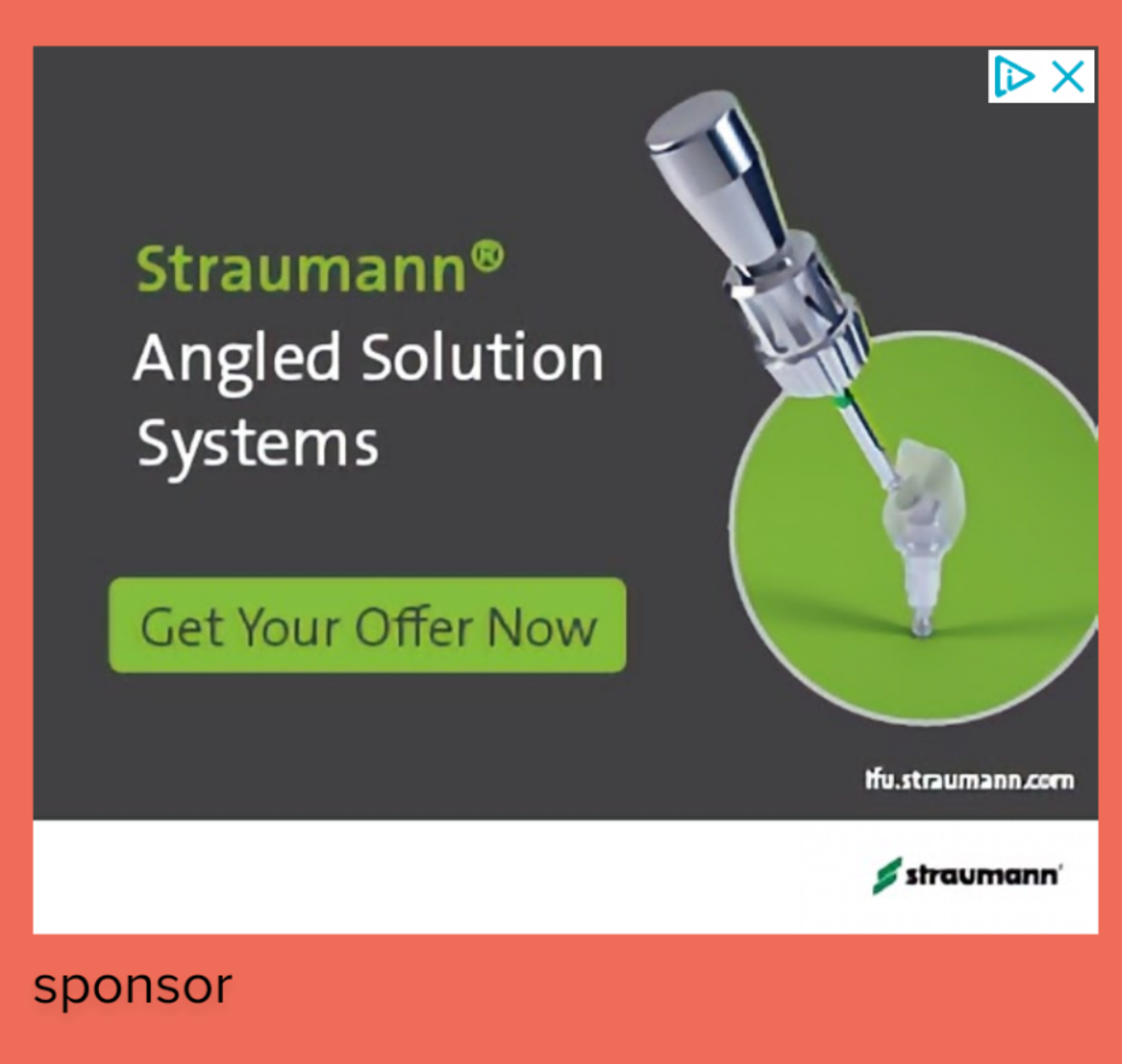 strawman ass is awesome