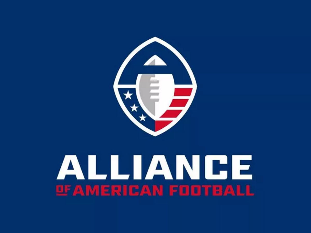 Who is your team?  What did you think of the play?  Anything the AAF did right that the NFL should look into?