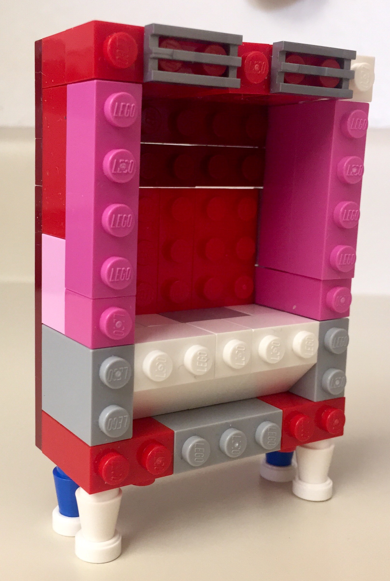 enter image description here